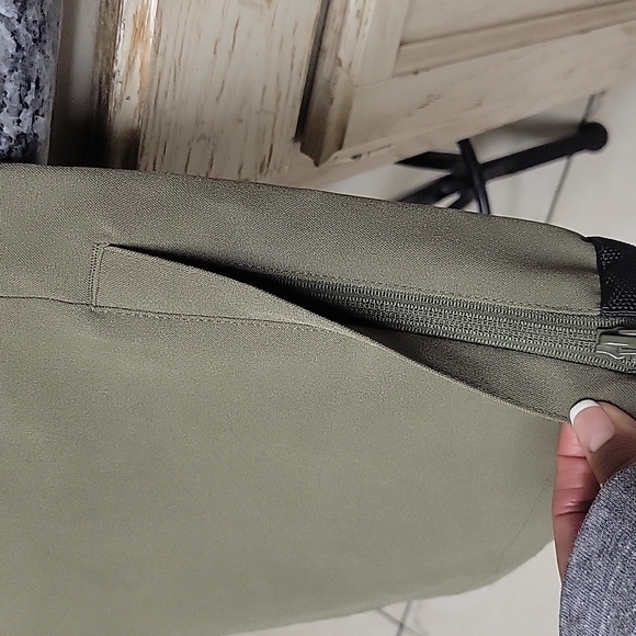 Beautiful and comfortable - Picture 3 of 12